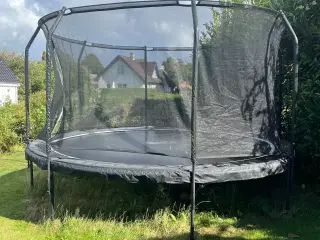 Trampolin Salta 396 cm