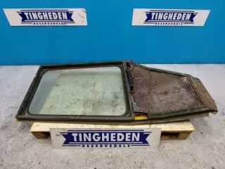 Hydrema 806 højre dør 204751