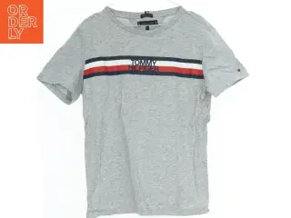Tommy Hilfiger T-Shirt fra Tommy Hilfiger (str. 152)