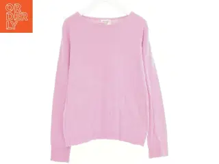 Bluse fra Noa Noa (str. 152 cm)