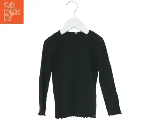 Bluse fra Pomp de Lux (str. 98 cm)