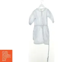 Kjole fra Pomp de Lux (str. 128 cm)