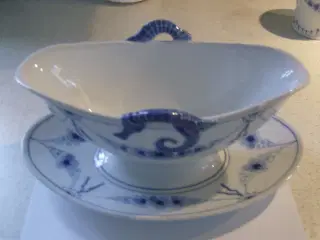 Empire, Bing & Grøndahl