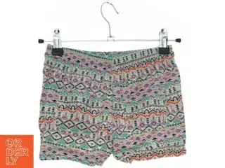 Shorts fra Lupilu (str. 110 cm)