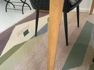 Richmont sildebensbord fra Ilva