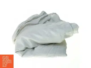 Lagen (str. 55 x 170 cm)