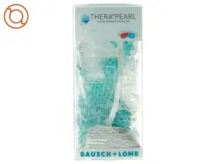 Øjenmaske fra Therpearl (str. 15 cm)
