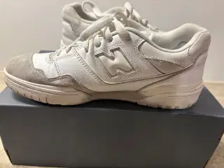 New Balance 550