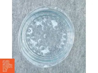 Glasform (str. 22 cm)