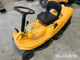 Græsslåmaskine Stiga / Garden Compact