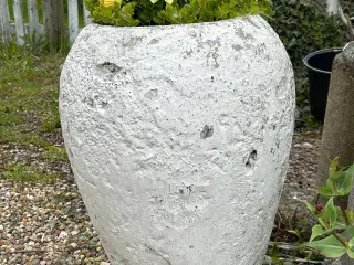Havekrukker