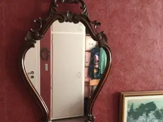Super elegant spejl