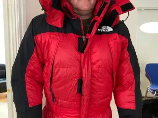 The North Face Dundragt