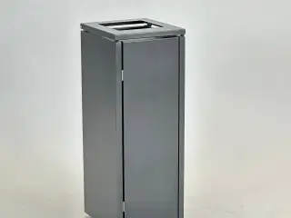 Affaldssortering