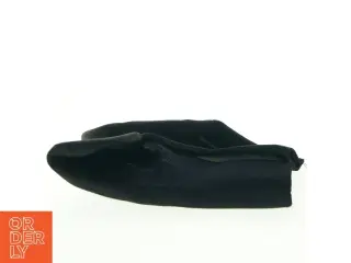 Dykkerhandsker fra Neilpryde (str. Længde 25 cm)