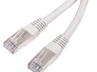 Kvalitet Netværk Kabler