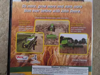 DRIVE GREEN PC CD-ROM