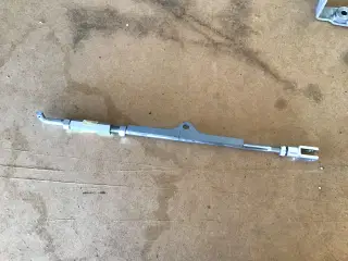Husqvarna Proflex