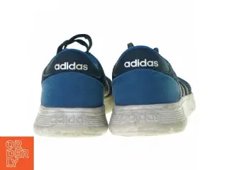 Sko fra Adidas (str. 36)