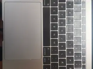 MacBook Pro Retina. ( Defekt )