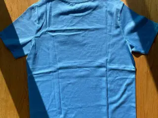Acne Studios t-shirt