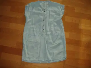 Very small kjole str. 7-8 år