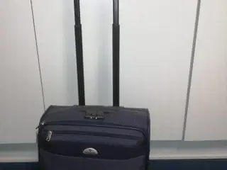 Lille kuffert 