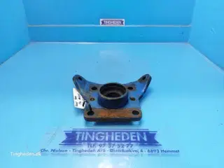 Ford 4000 PTO Dæksel C5NNN727A