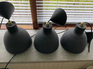 Nordlux lamper