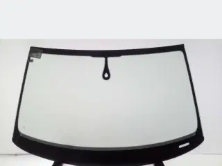 Forrude til AUDI A6 C7 2011-2018 SENSOR