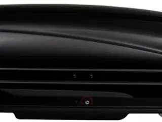 Thule Tagboks, Lastkapacitet: 75 kg, 460 Liter