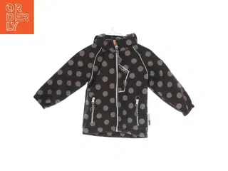 Jakke fra Name It (Str. 86)