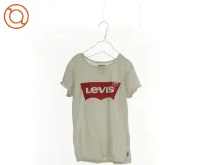 T-Shirt fra Levis (str. 164 cm)