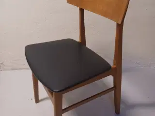 Spisestol 