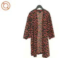 Cardigan fra LMTD (str. 146 cm)