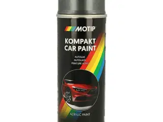 Motip Autoacryl spray 51069 - 400ml