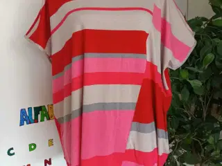 Top. Brantex. 3XL/46