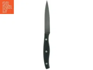Kokkekniv fra Zwilling (str. 21,5x2 cm)