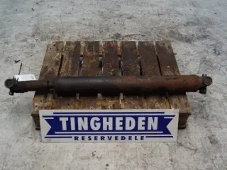 JCB 536-70 Kardanaksel 914/60290