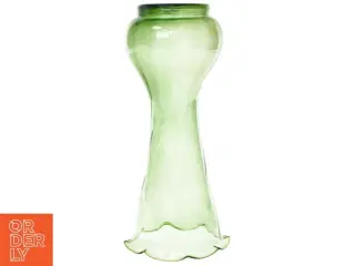 Vase (str. 25 x 11 cm)