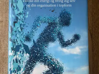 Dit engagement, Morten Dohrmann Hansen m.fl.