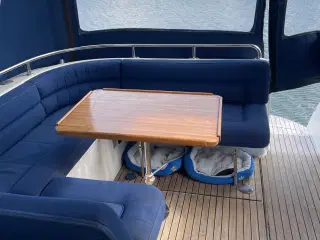 Suntrip 750