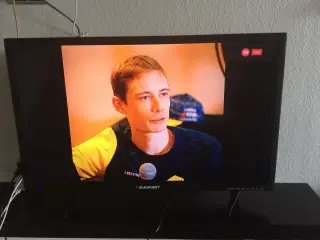 LED 32” TV