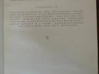 fyns amts beskrivelse, af o. b. bøggild mfl.
