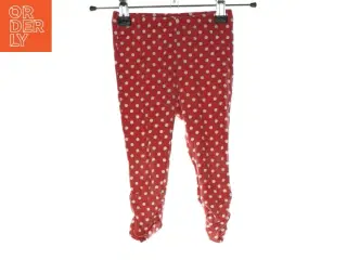 Bukser fra H&M (str. 80 cm) fra H&M (str. 80 cm)