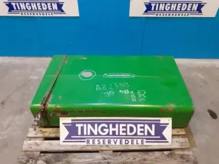 John Deere 955 Dieseltank AZ25913