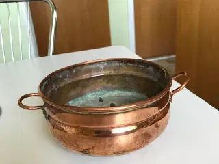 Kobber