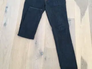 Selected jeans str 30