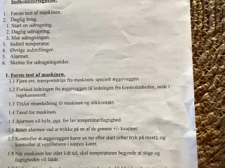 Ægge udruger