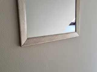 Spejle 